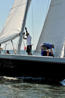2010 Leukemia Cup 910