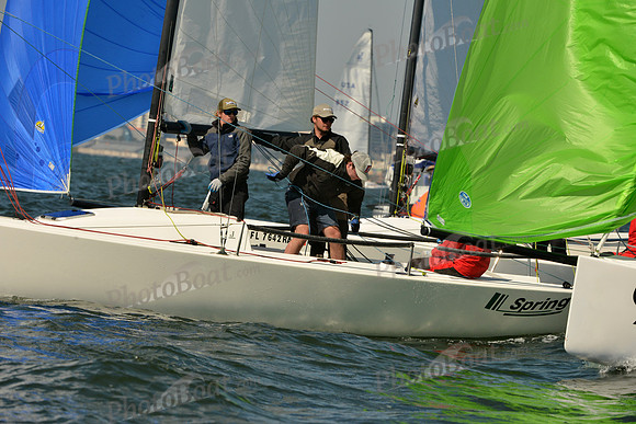 2016 J70 Midwinters C_0445