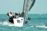 2015 Key West Race Week E 167