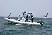 2021 Block Island Race Week B_0024