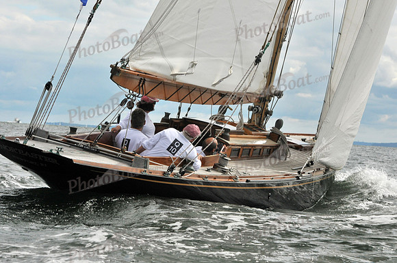 2010 IHYC Classic 161