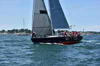 2019 Marblehead to Halifax A_0277