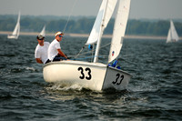 2011 Flying Scot NAC C 680