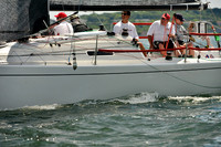 2015 NYYC Annual Regatta C 040