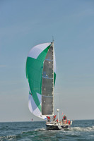 2018 Block Island Race_0839