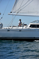 2019 Marblehead to Halifax A_1688