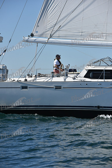 2019 Marblehead to Halifax A_1688