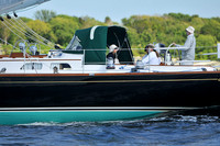 2013 NYYC Annual Regatta B 2221
