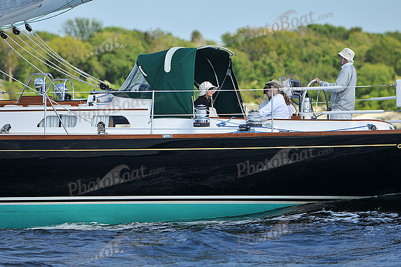 2013 NYYC Annual Regatta B 2221