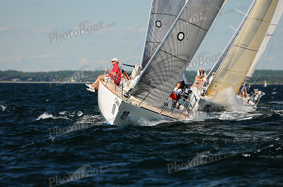 2011 J105 NAs B 459