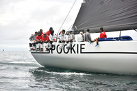 2018 Newport Bermuda Race A_1430