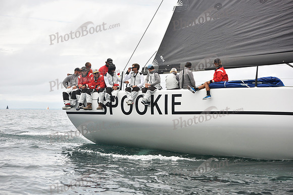 2018 Newport Bermuda Race A_1430