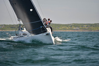2019 Block Island Race Week B_0135