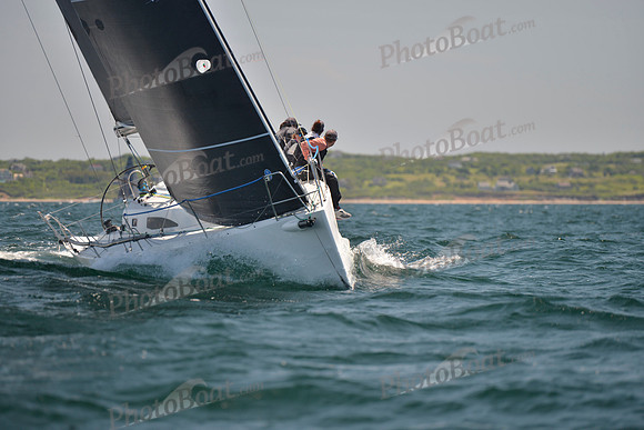 2019 Block Island Race Week B_0135