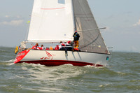 2011_Charleston_RW_C 817