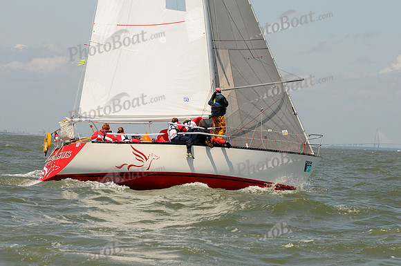 2011_Charleston_RW_C 817
