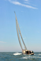 2017 Block Island Race Week D_0264