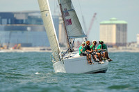 2012 Atlantic City RW B 1999