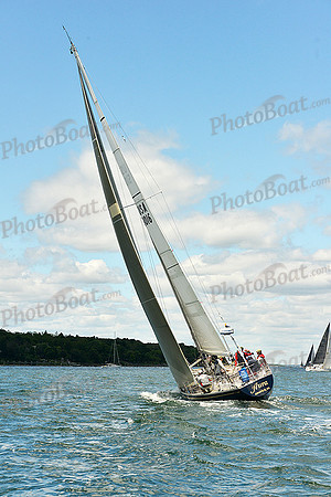 2016 NYYC Annual Regatta B_0734