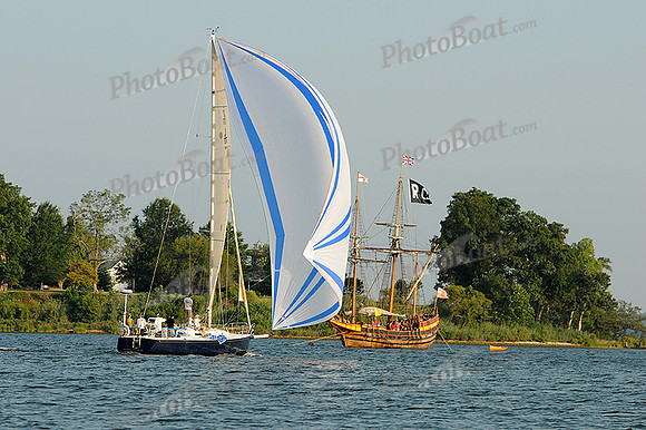2012 Gov Cup B 575