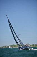 2022 NYYC Annual Regatta_0685