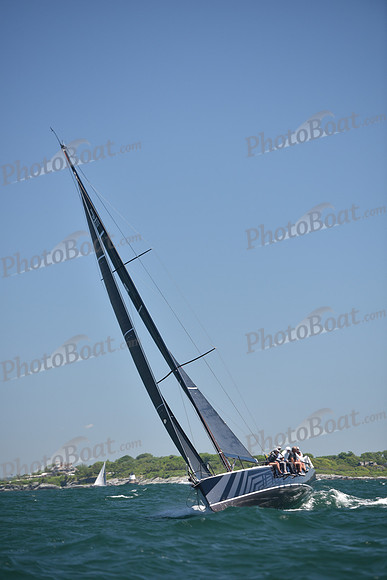 2022 NYYC Annual Regatta_0685