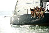 2015 NYYC Annual Regatta A 1472