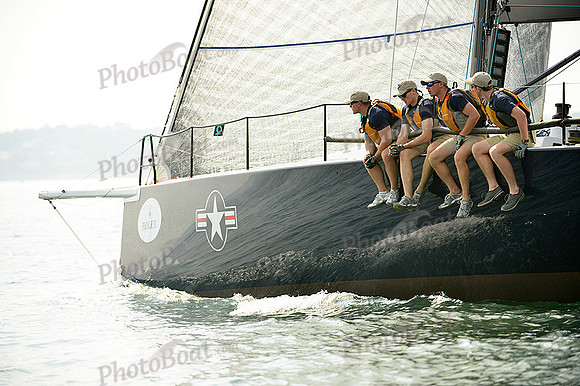 2015 NYYC Annual Regatta A 1472