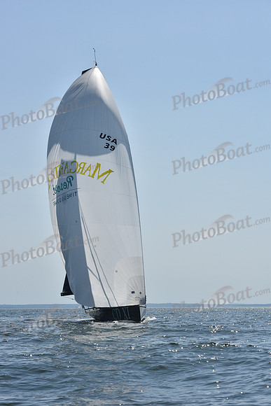 2019 Vineyard Race A_2797