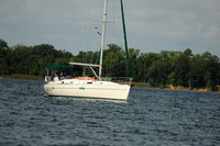 2011 Gov Cup C 1750