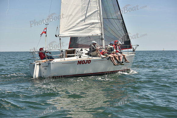 2024 Figawi 0609