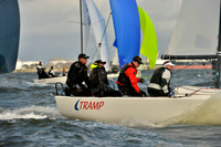 2017-18 Quantum J70 Winter Series C_0169