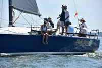 2019 Vineyard Race A_2251