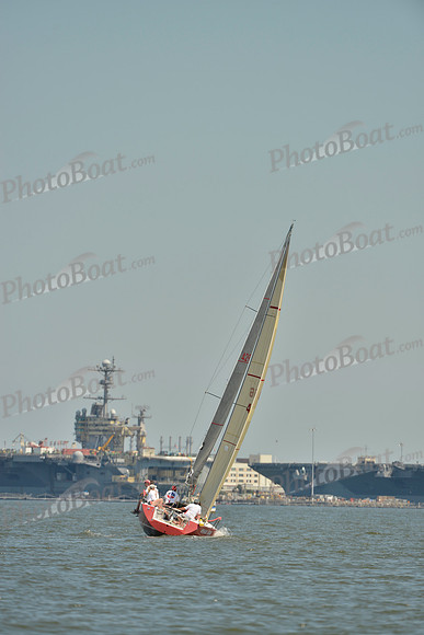 2017 Southern Bay Race Week A_2532