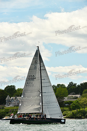 2016 NYYC Annual Regatta A_0411