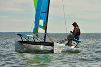 2016 Denmark Race_2936