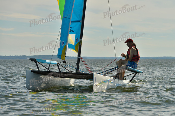 2016 Denmark Race_2936