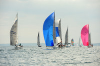 2015 Denmark Race B 130
