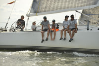 2016 Vineyard Race A_1676