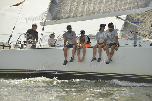 2016 Vineyard Race A_1676