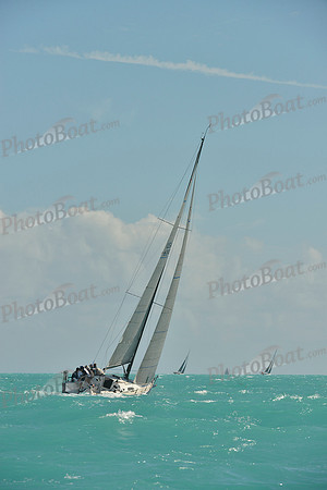 2017 Quantum Key West RW A_0610