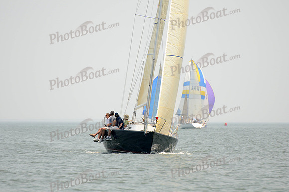 2010SouthernBayRW_A 1174
