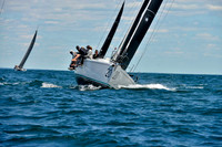 2021 Block Island Race Week D_0685