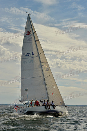 2016 Denmark Race_2198