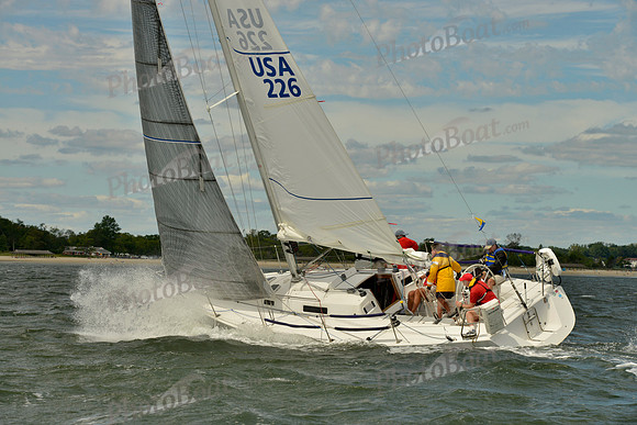 2016 Denmark Race_1223
