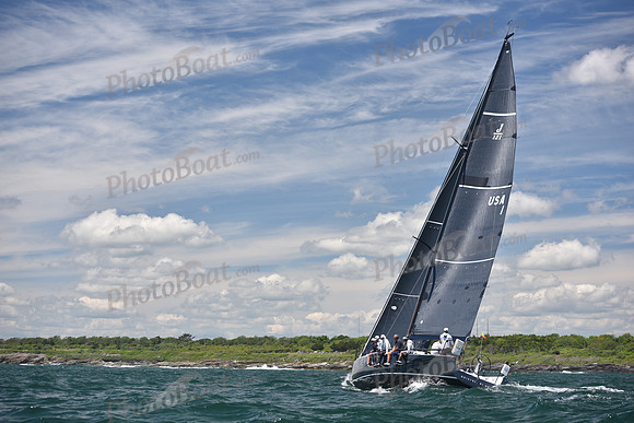 2022 NYYC Annual Regatta_0710