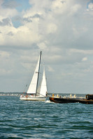 2015 Southern Bay Race Week C 473
