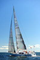 2014 Vineyard Race A 844