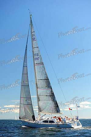 2014 Vineyard Race A 844
