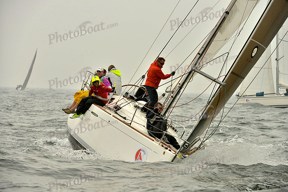 2017 Block Island Race Week H_1041